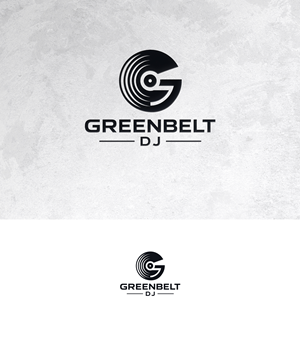 Logo-Design von sonu.CR für dieses Projekt | Design: #37286371