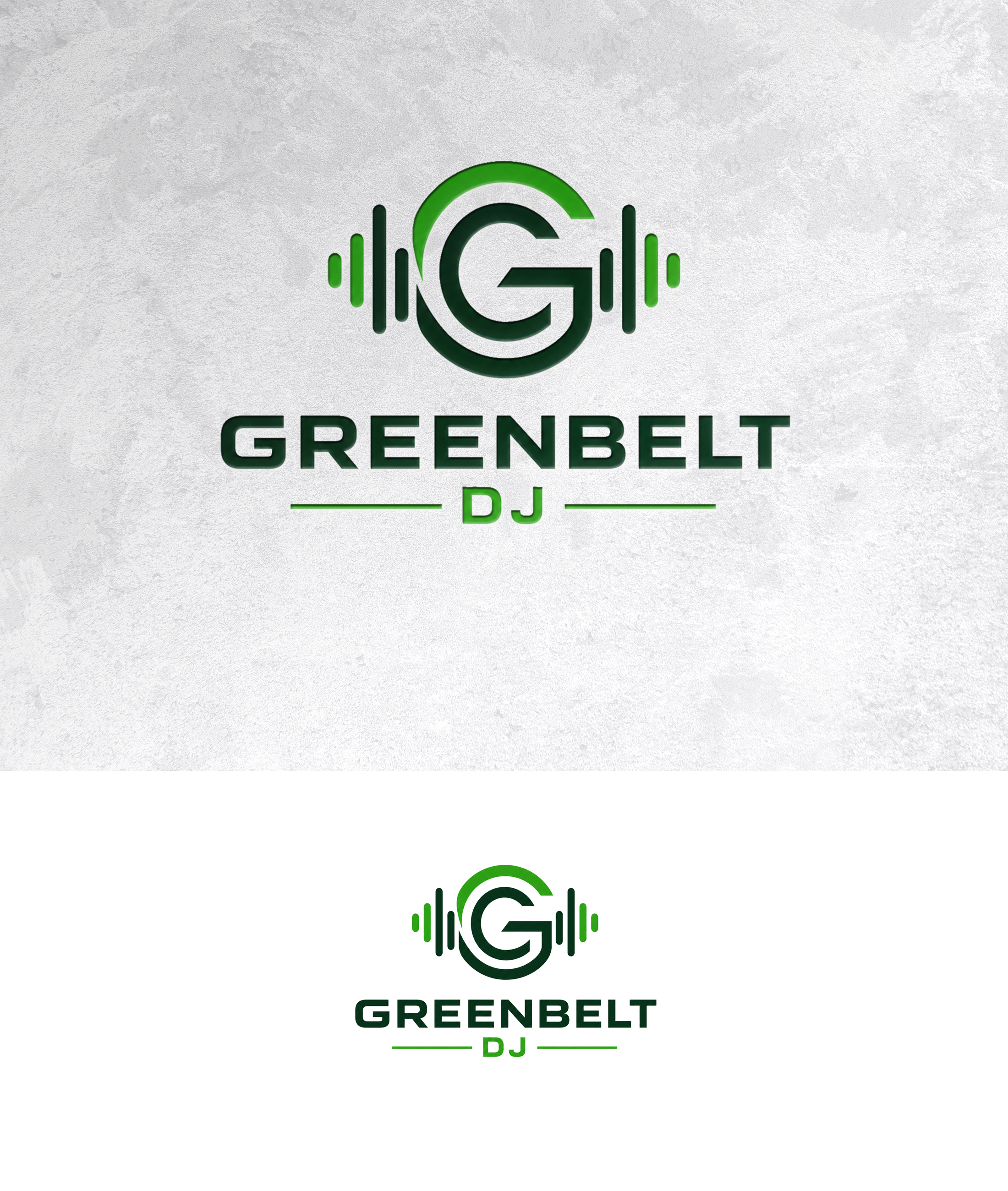 Logo-Design von sonu.CR für dieses Projekt | Design #37286372