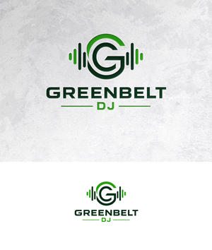 Logo-Design von sonu.CR für dieses Projekt | Design: #37286372