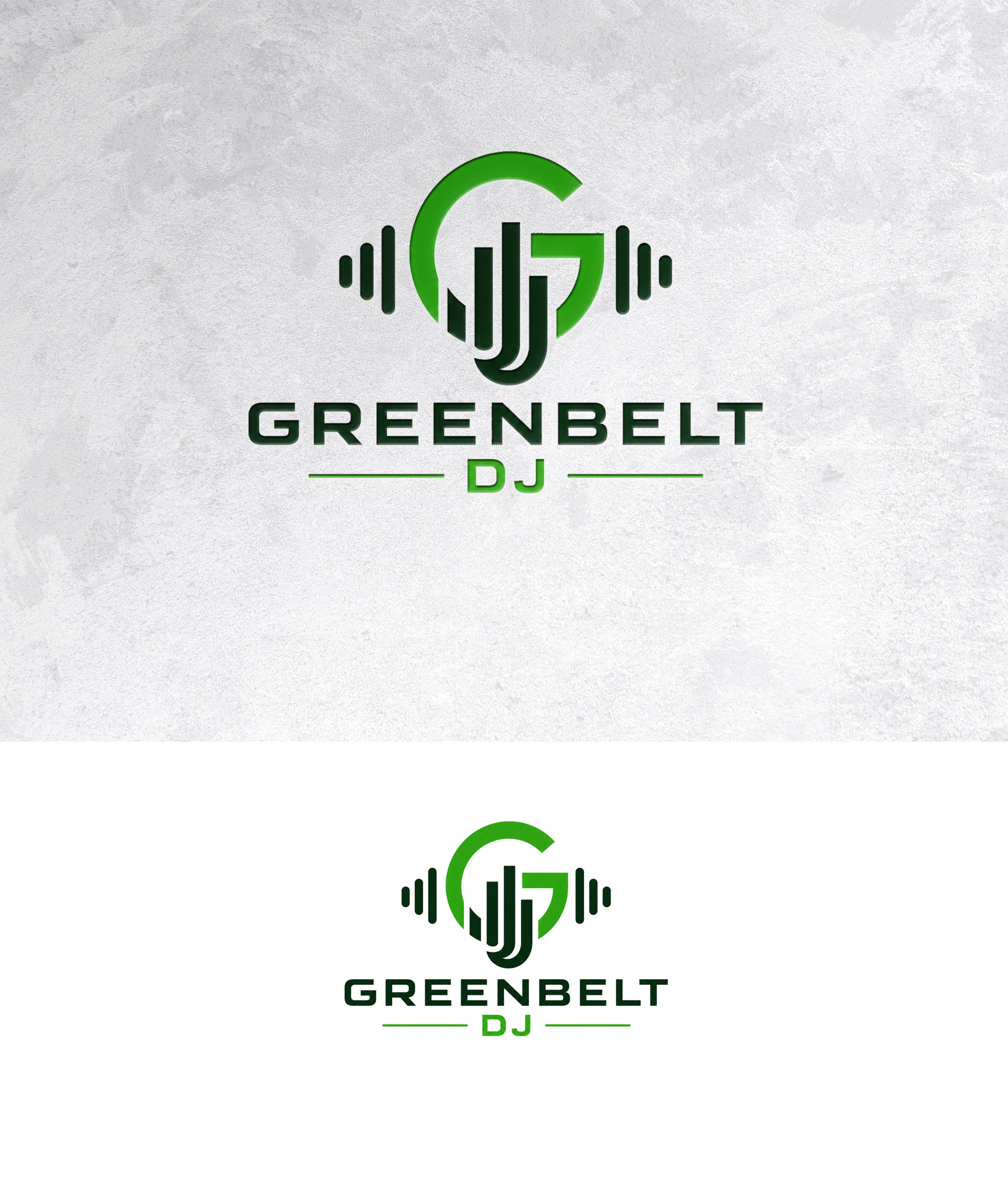 Logo-Design von sonu.CR für dieses Projekt | Design #37286373