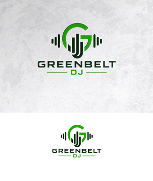 Logo-Design von sonu.CR für dieses Projekt | Design: #37286373