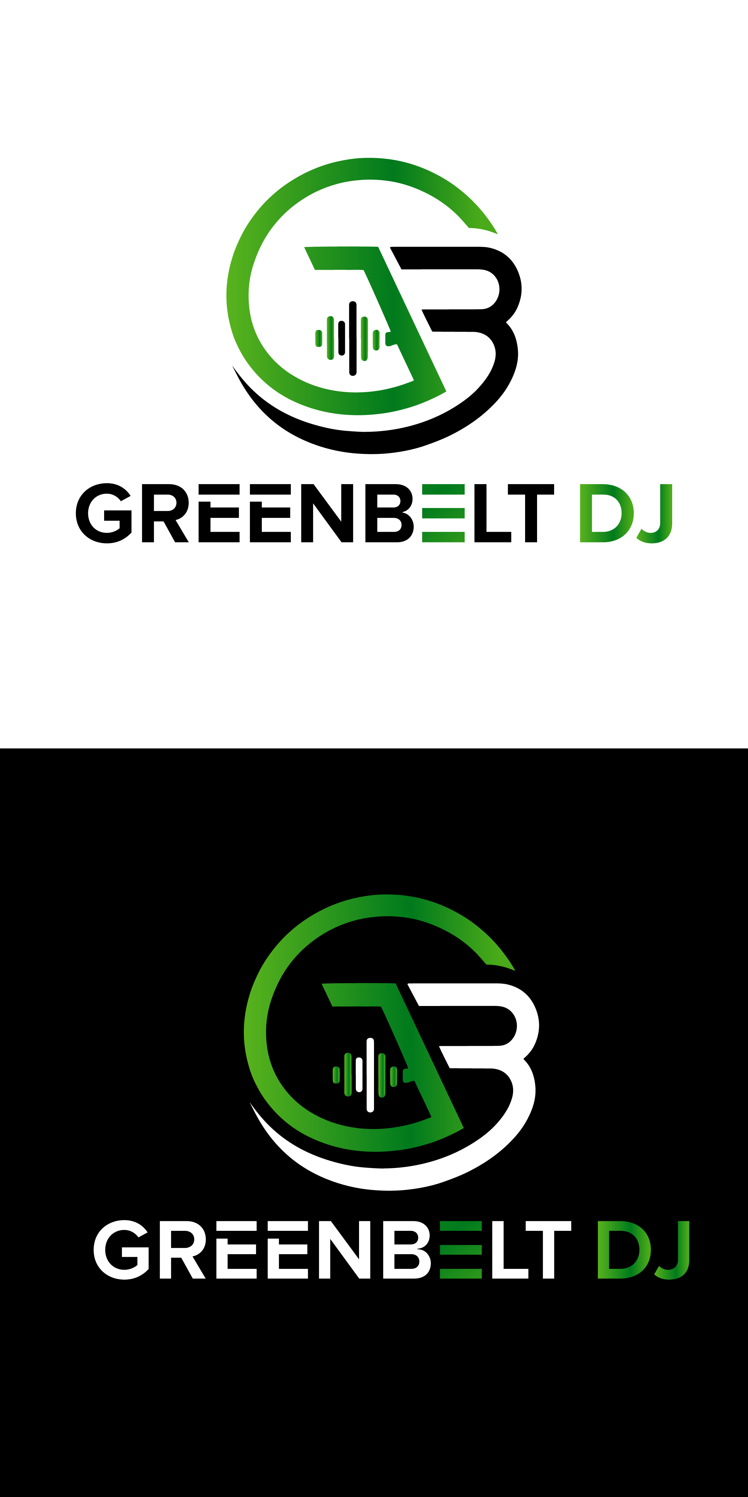 Logo-Design von HSNYDesigns für dieses Projekt | Design #37295178