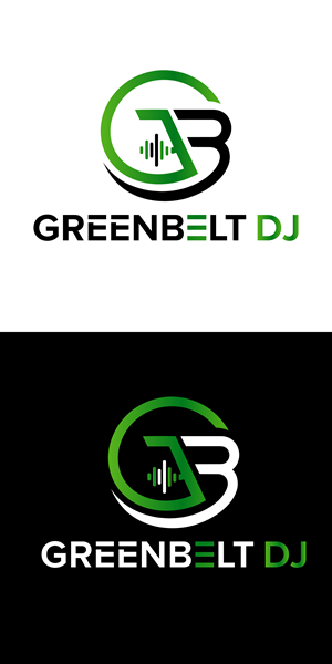 Logo-Design von HSNYDesigns für dieses Projekt | Design: #37295178