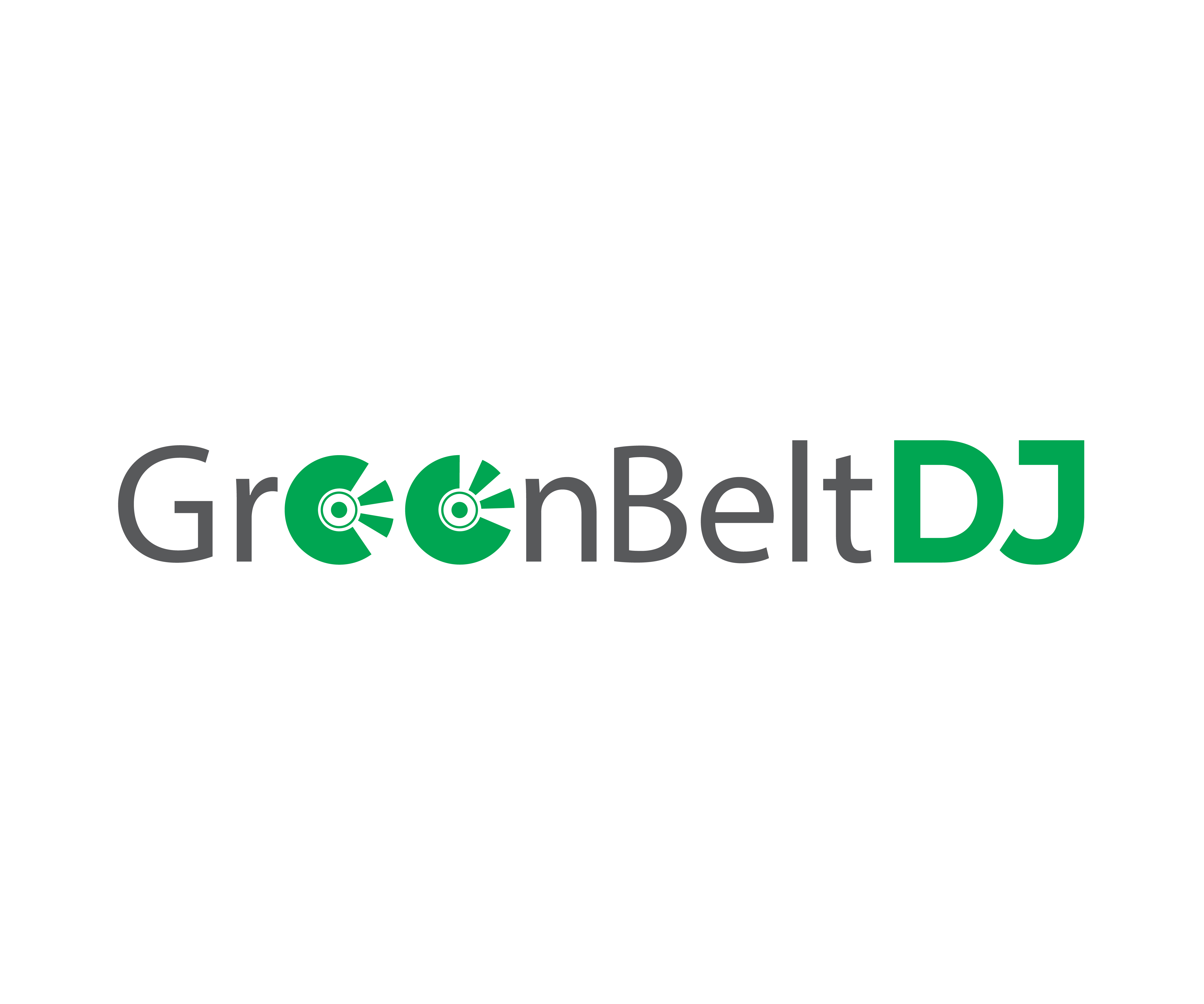 Logo-Design von AndyGraFX für dieses Projekt | Design #37296427