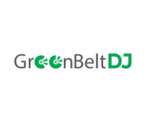 Logo-Design von AndyGraFX für dieses Projekt | Design: #37296427