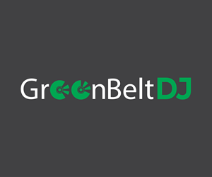 Logo-Design von AndyGraFX für dieses Projekt | Design: #37296439