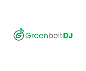 Logo Design by TEKHAT STUDIO