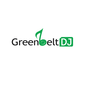 Logo Design by LiaArts for this project | Design #37278416