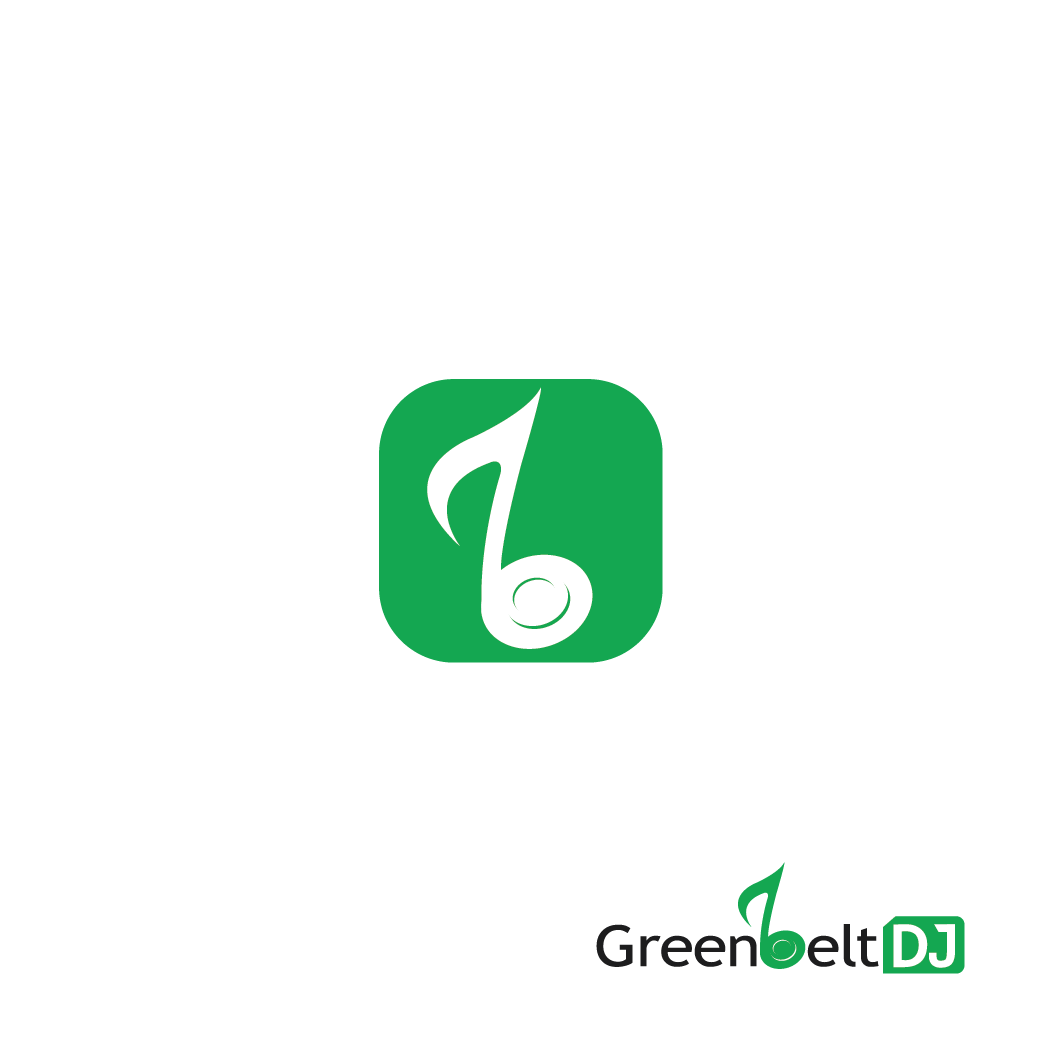 Logo-Design von LiaArts für dieses Projekt | Design #37278417