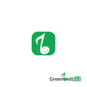 Logo-Design von LiaArts für dieses Projekt | Design: #37278417