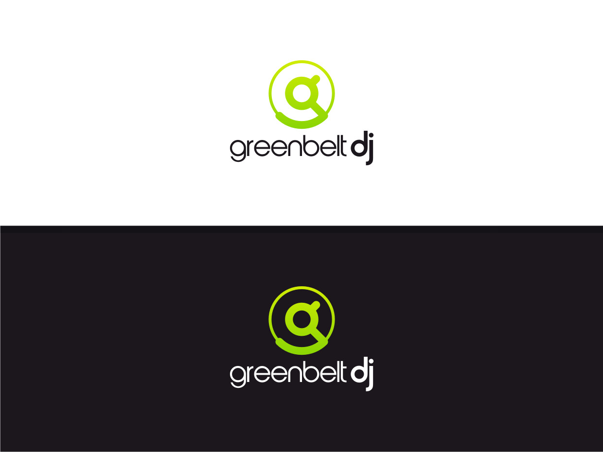 Logo-Design von Atvento Graphics für dieses Projekt | Design #37287018