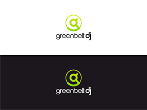Logo-Design von Atvento Graphics für dieses Projekt | Design: #37287018