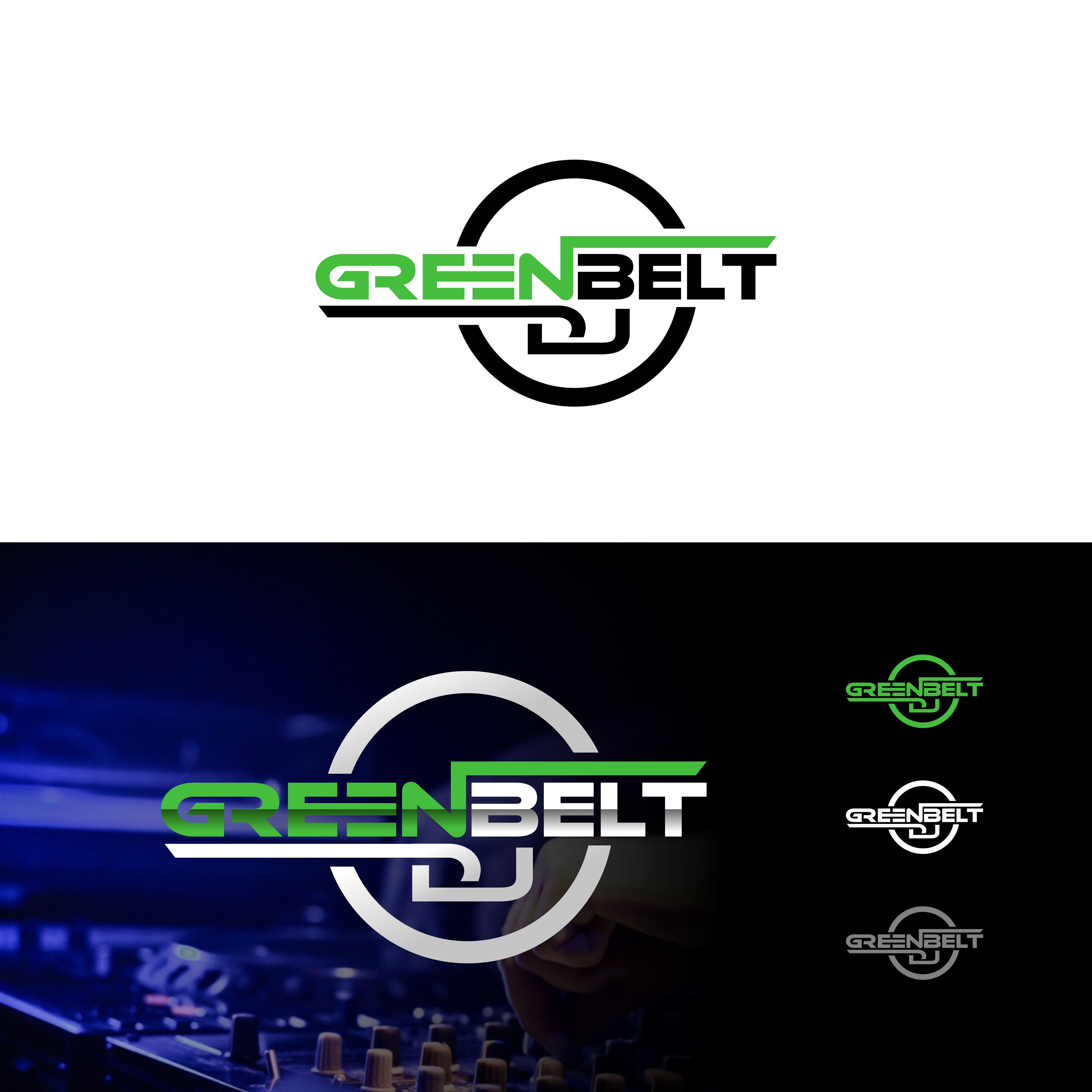 Logo-Design von kaffCreativa für dieses Projekt | Design #37301621