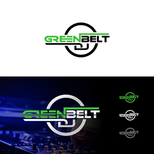 Logo-Design von kaffCreativa für dieses Projekt | Design: #37301621