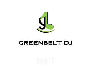 Logo-Design von Preethu für dieses Projekt | Design: #37286574