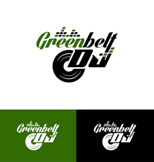 Logo-Design von debdesign für dieses Projekt | Design: #37295830