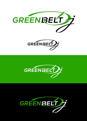 Logo-Design von debdesign für dieses Projekt | Design: #37298458