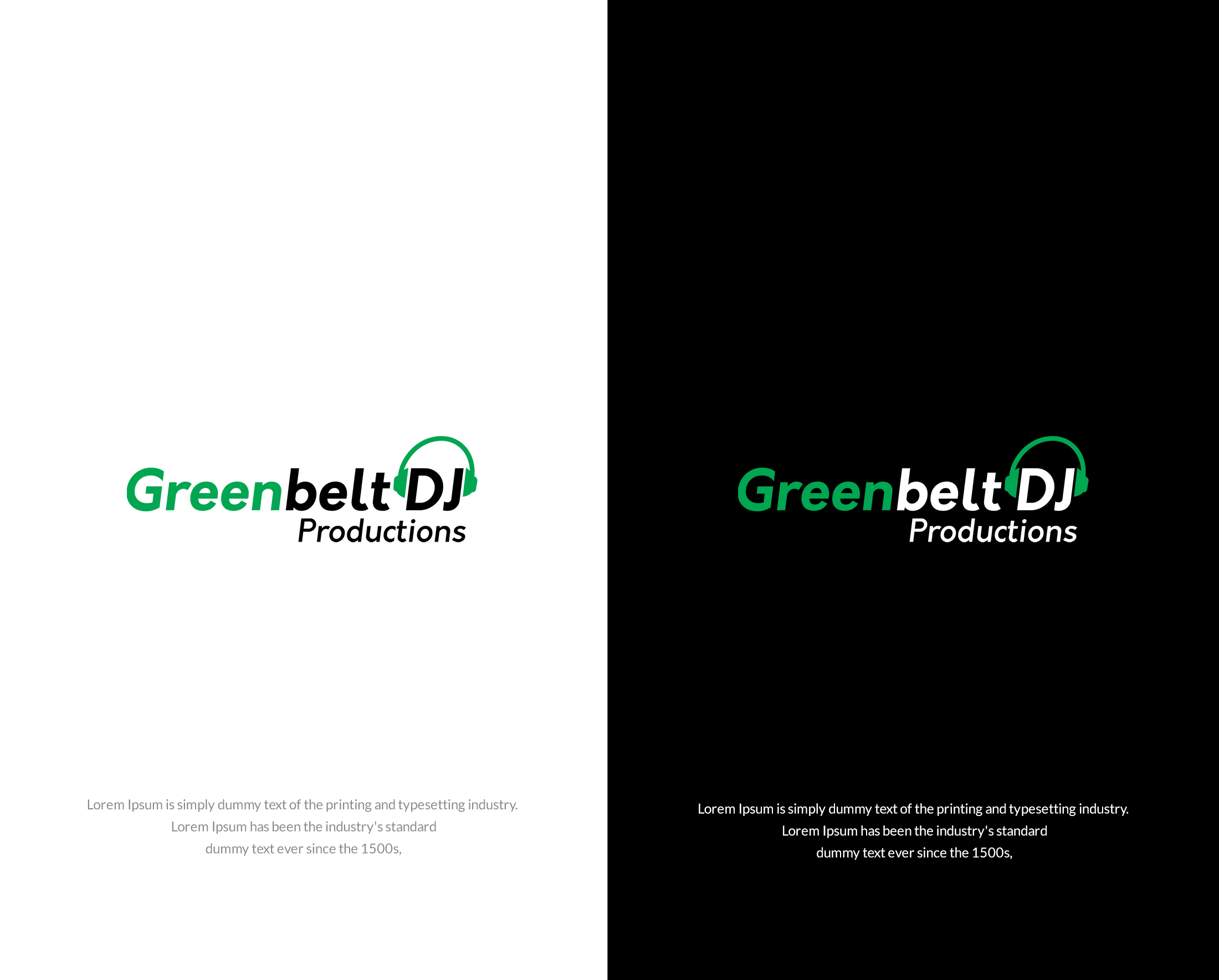 Logo-Design von SL Designer für dieses Projekt | Design #37276552