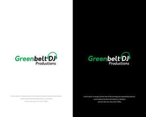Logo-Design von SL Designer für dieses Projekt | Design: #37276552