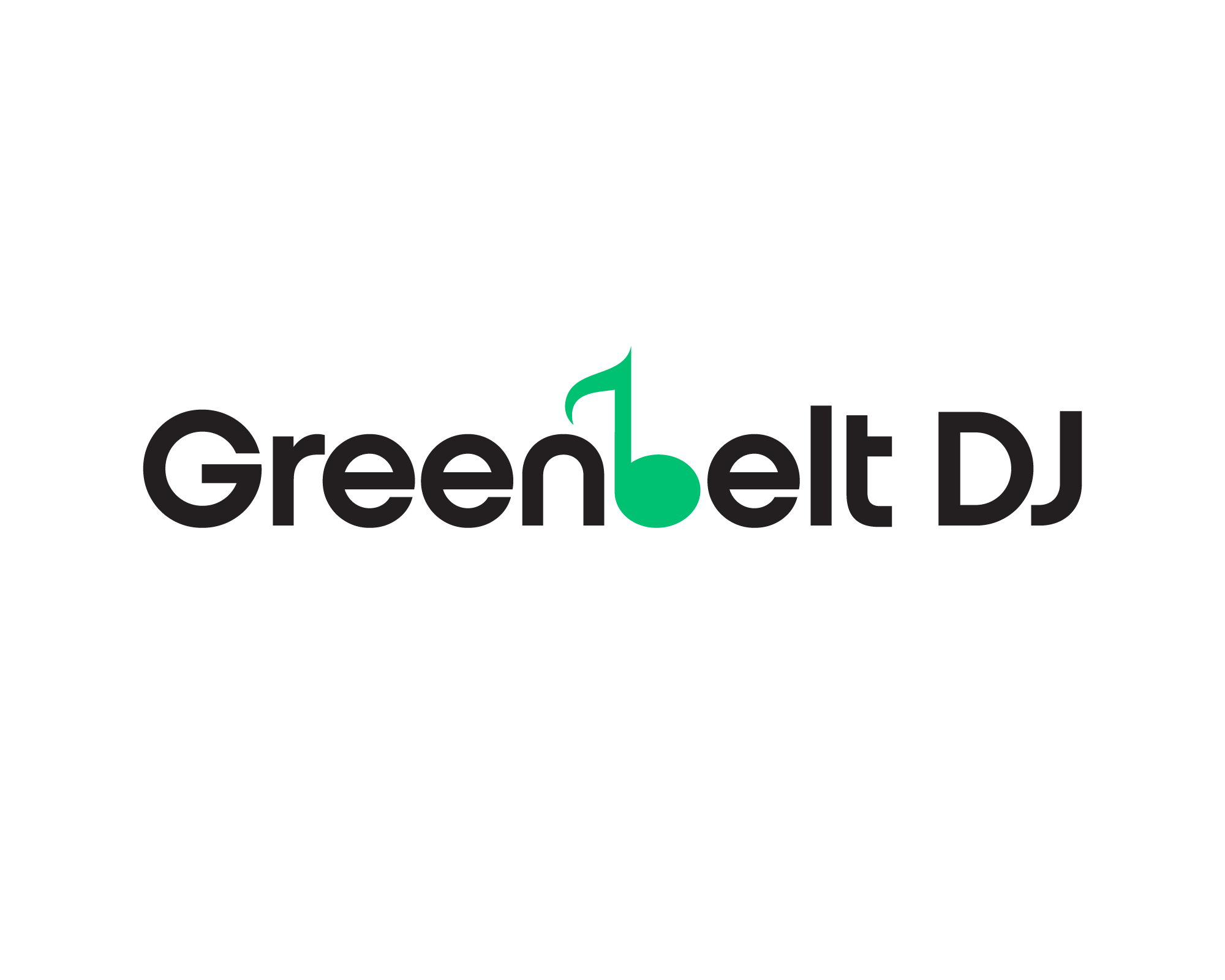 Logo-Design von AlexMorisseau für dieses Projekt | Design #37278298