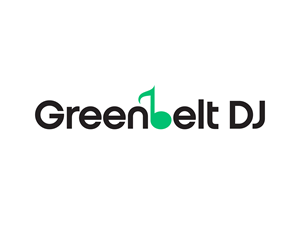 Logo-Design von AlexMorisseau für dieses Projekt | Design: #37278298