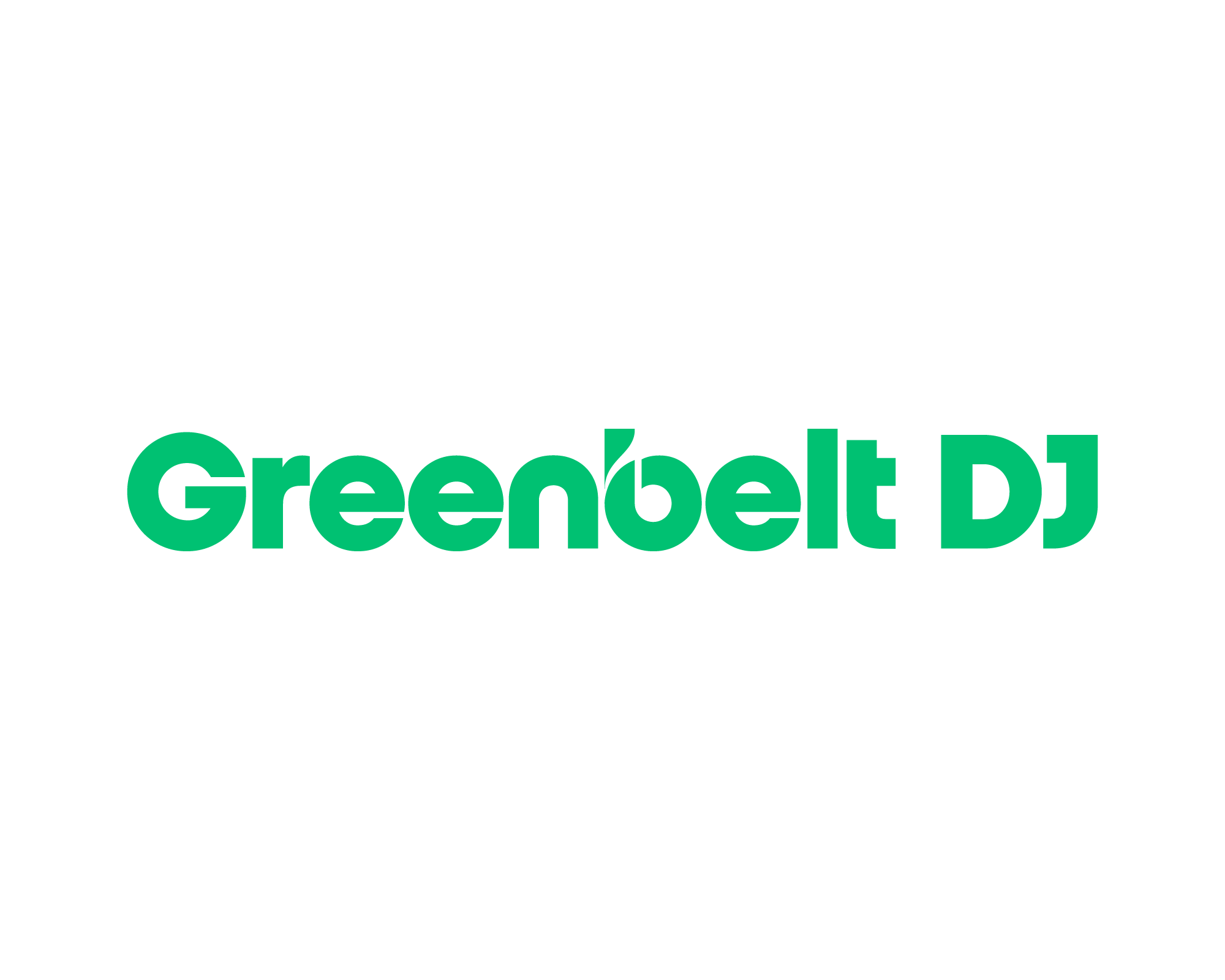 Logo-Design von AlexMorisseau für dieses Projekt | Design #37278299