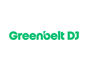 Logo-Design von AlexMorisseau für dieses Projekt | Design: #37278299