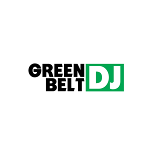 Logo-Design von Superbeam für dieses Projekt | Design: #37302531