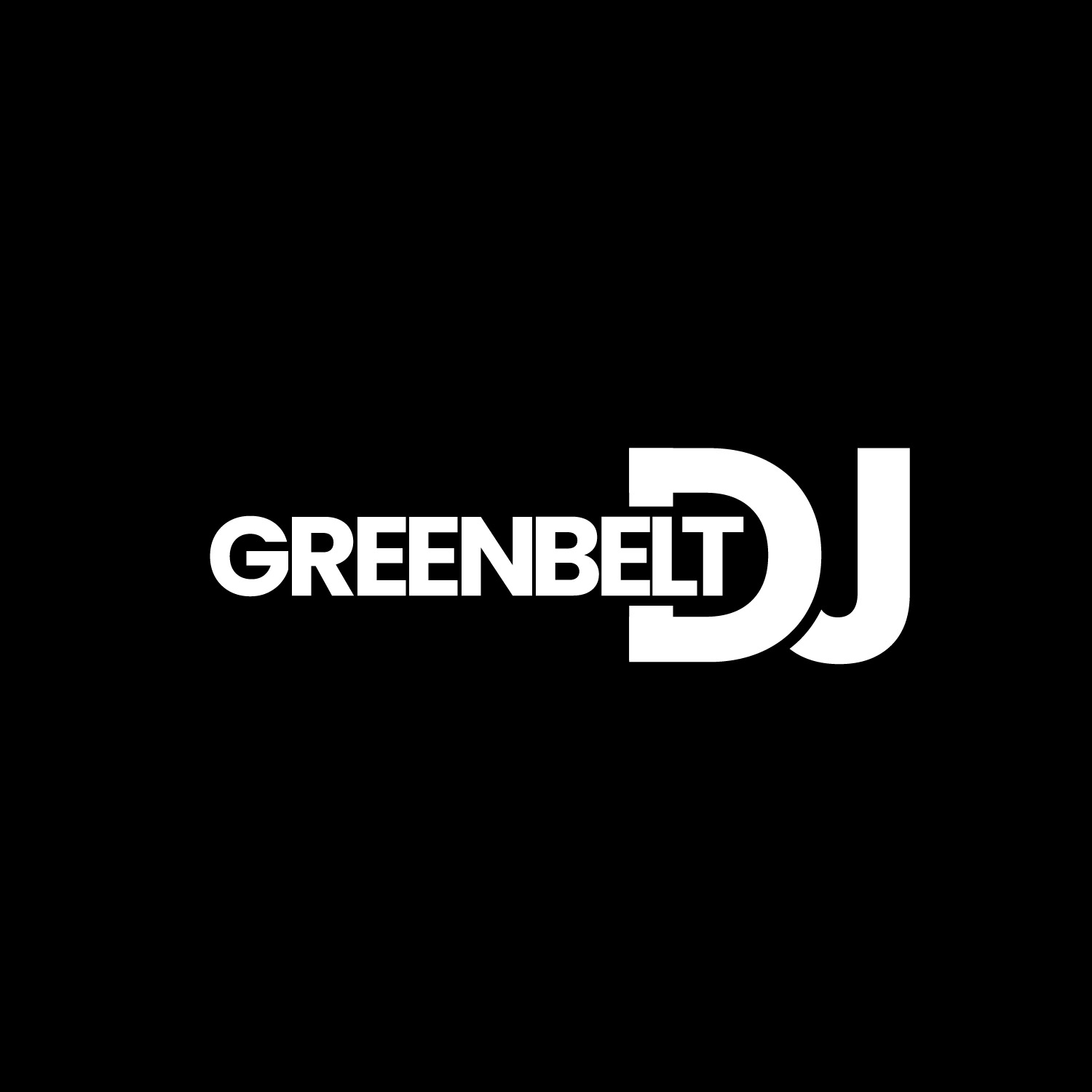 Logo-Design von Superbeam für dieses Projekt | Design #37302607