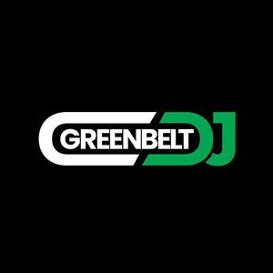 Logo-Design von Superbeam für dieses Projekt | Design: #37302611