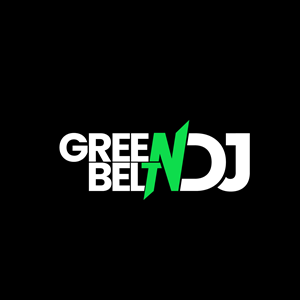 Logo-Design von Superbeam für dieses Projekt | Design: #37302631