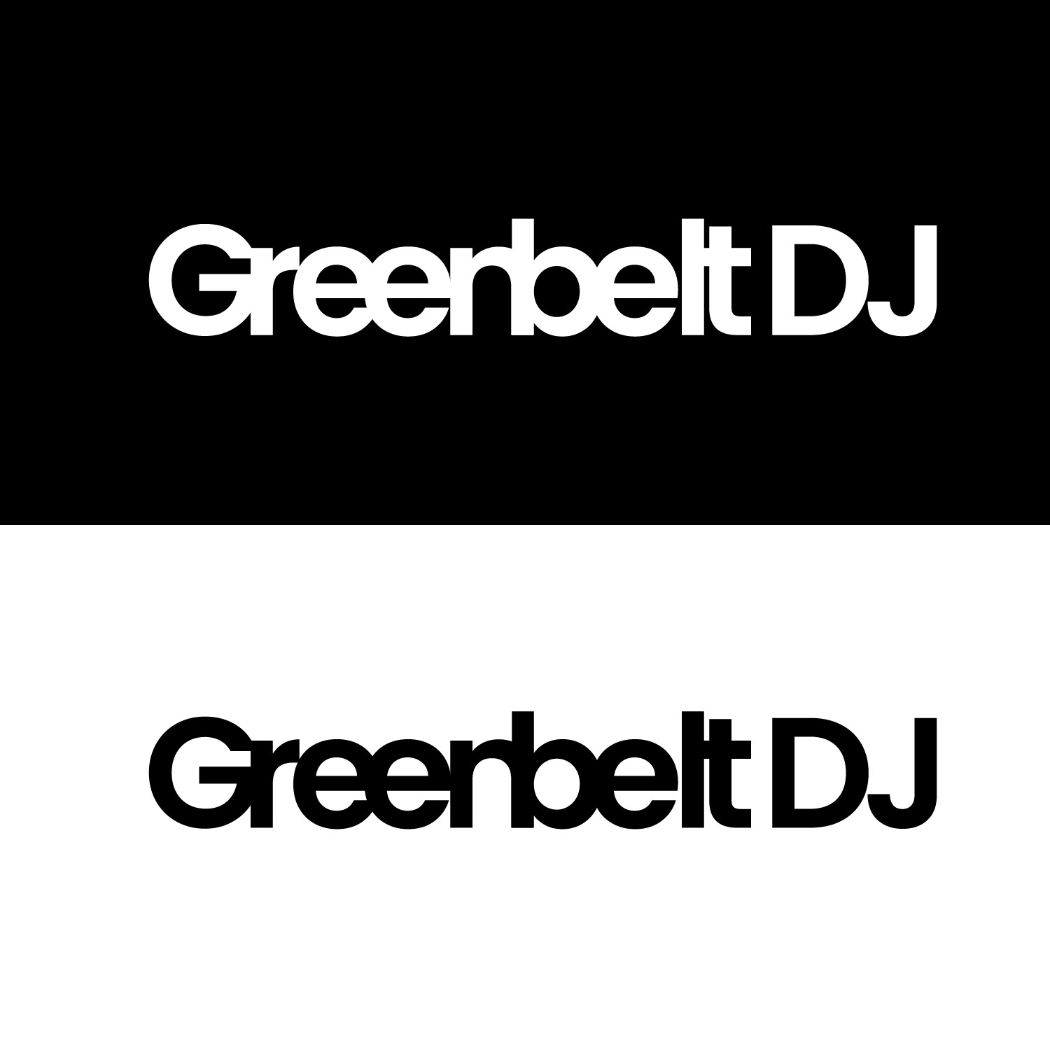 Logo-Design von Superbeam für dieses Projekt | Design #37308029