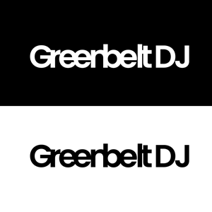 Logo-Design von Superbeam für dieses Projekt | Design: #37308029