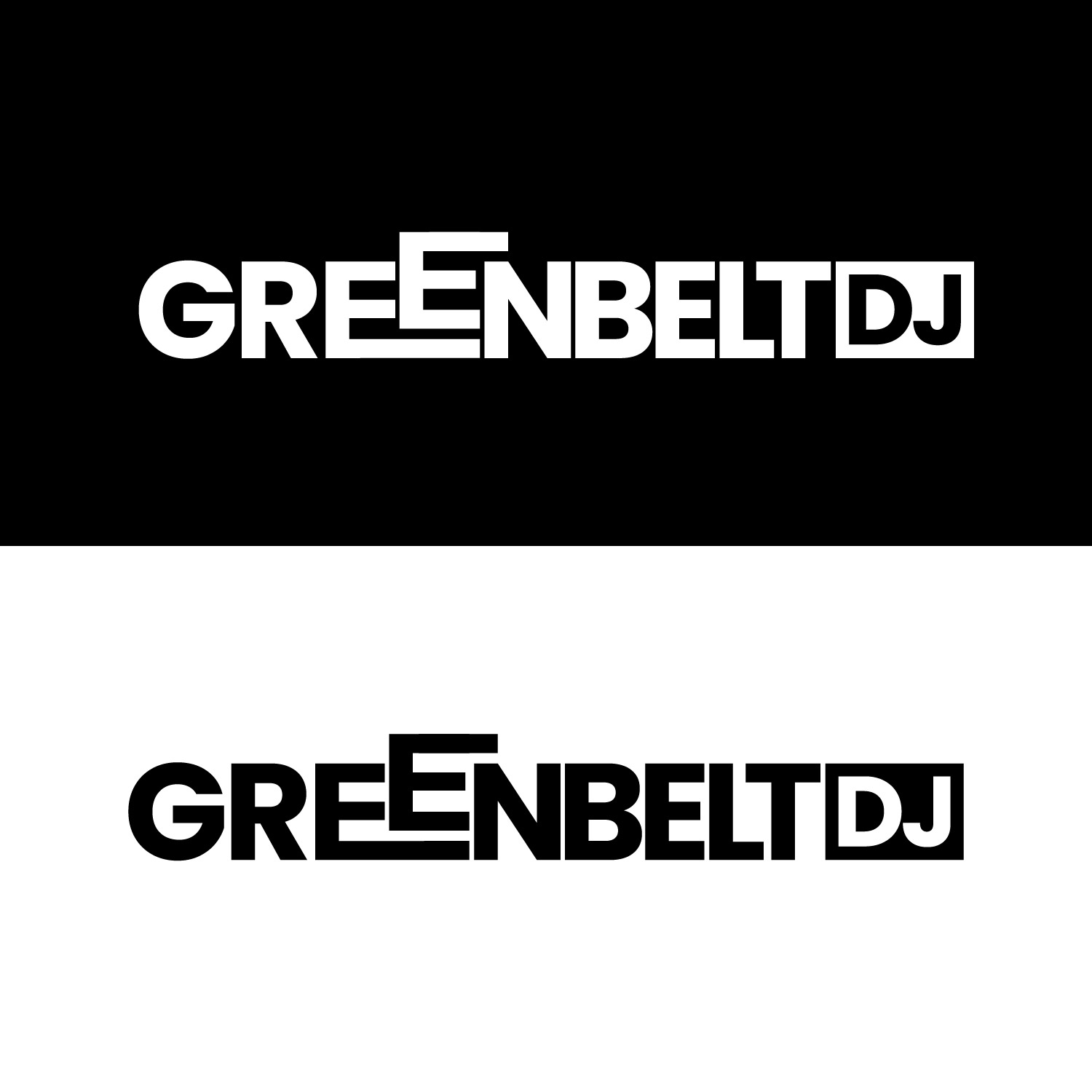 Logo-Design von Superbeam für dieses Projekt | Design #37308099
