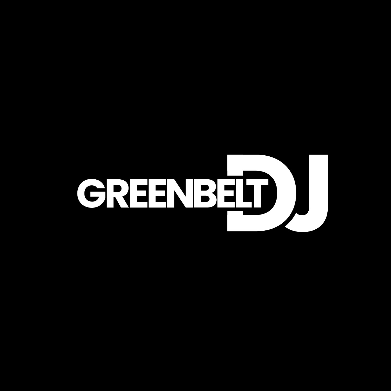 Logo Design by Superbeam for this project | Design #37326369