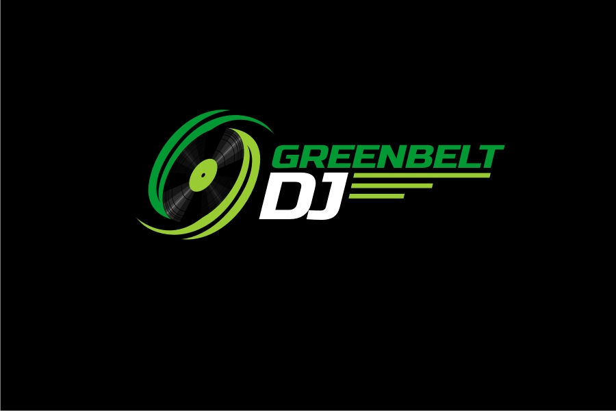 Logo-Design von iamrady für dieses Projekt | Design #37285167