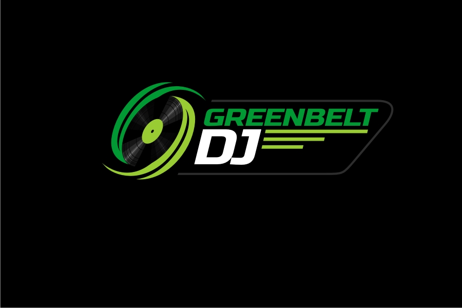 Logo-Design von iamrady für dieses Projekt | Design #37285172