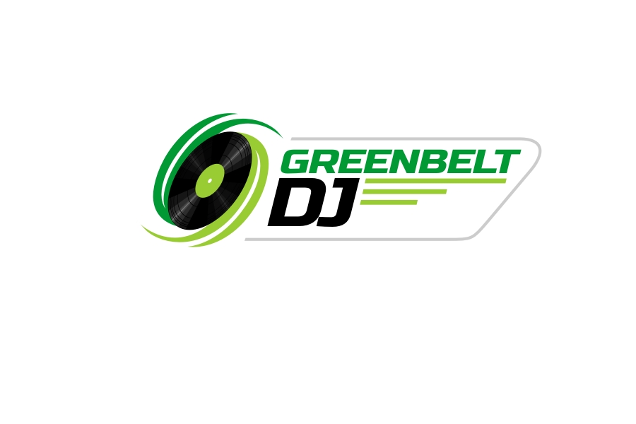 Logo-Design von iamrady für dieses Projekt | Design #37285177