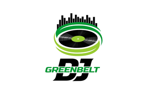 Logo-Design von iamrady für dieses Projekt | Design: #37286887