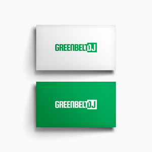 Logo-Design von aquabomb26 für dieses Projekt | Design: #37279005