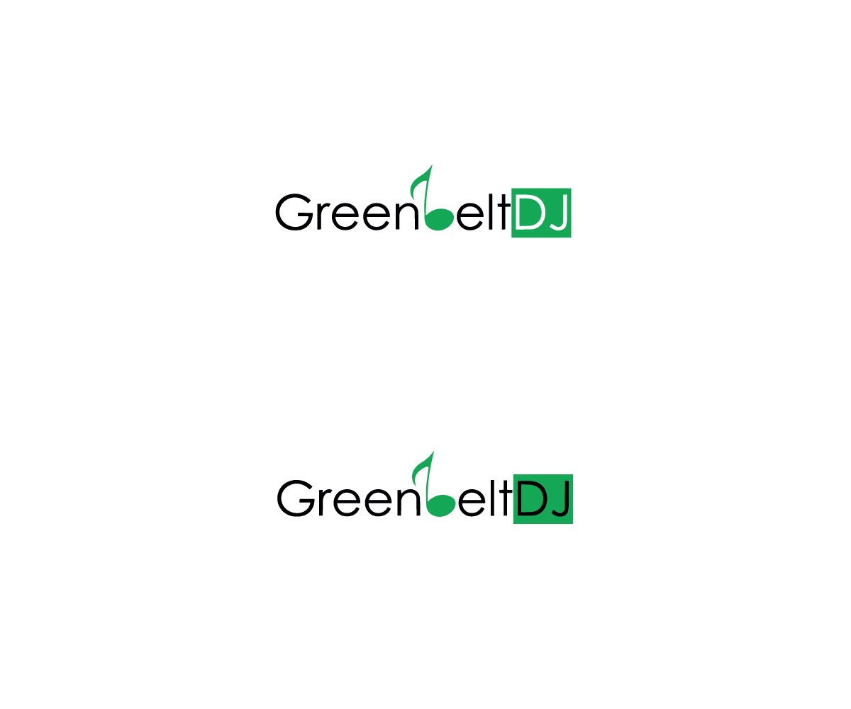 Logo-Design von Mystrix für dieses Projekt | Design #37280664