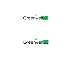 Logo-Design von Mystrix für dieses Projekt | Design: #37280664