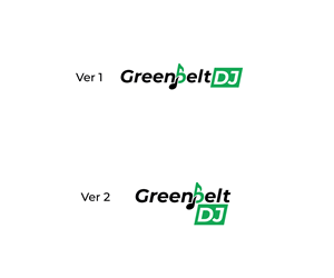 Logo-Design von Mystrix für dieses Projekt | Design: #37280665