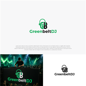 Logo-Design von mr.dev für dieses Projekt | Design: #37278758