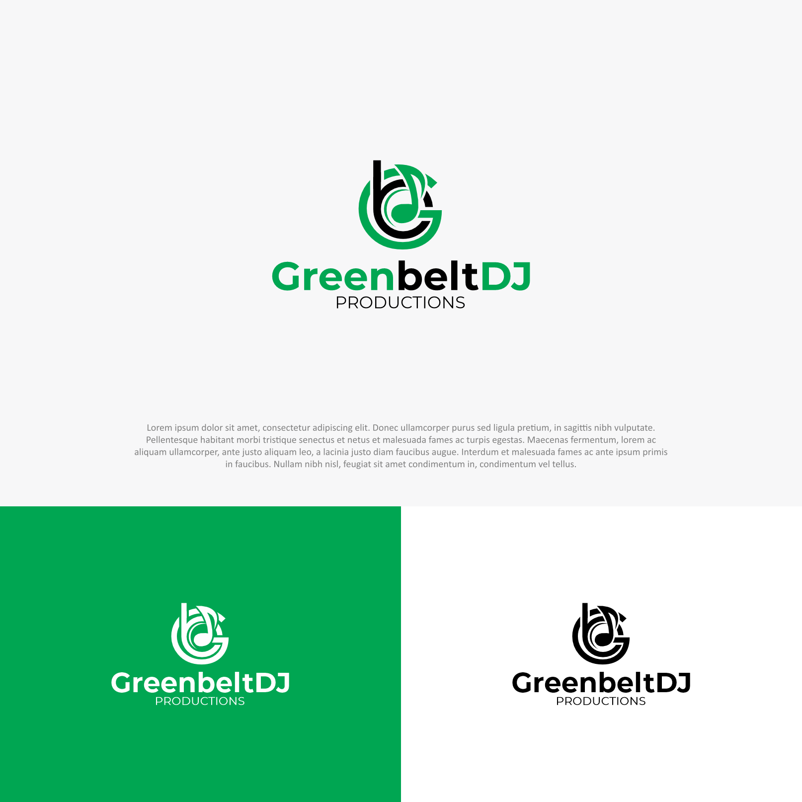 Logo-Design von mr.dev für dieses Projekt | Design #37279387