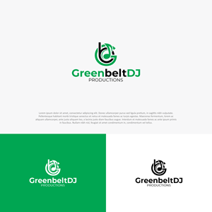 Logo-Design von mr.dev für dieses Projekt | Design: #37279387