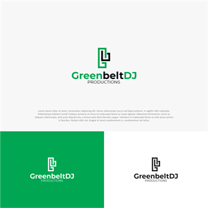 Logo-Design von mr.dev für dieses Projekt | Design: #37279430