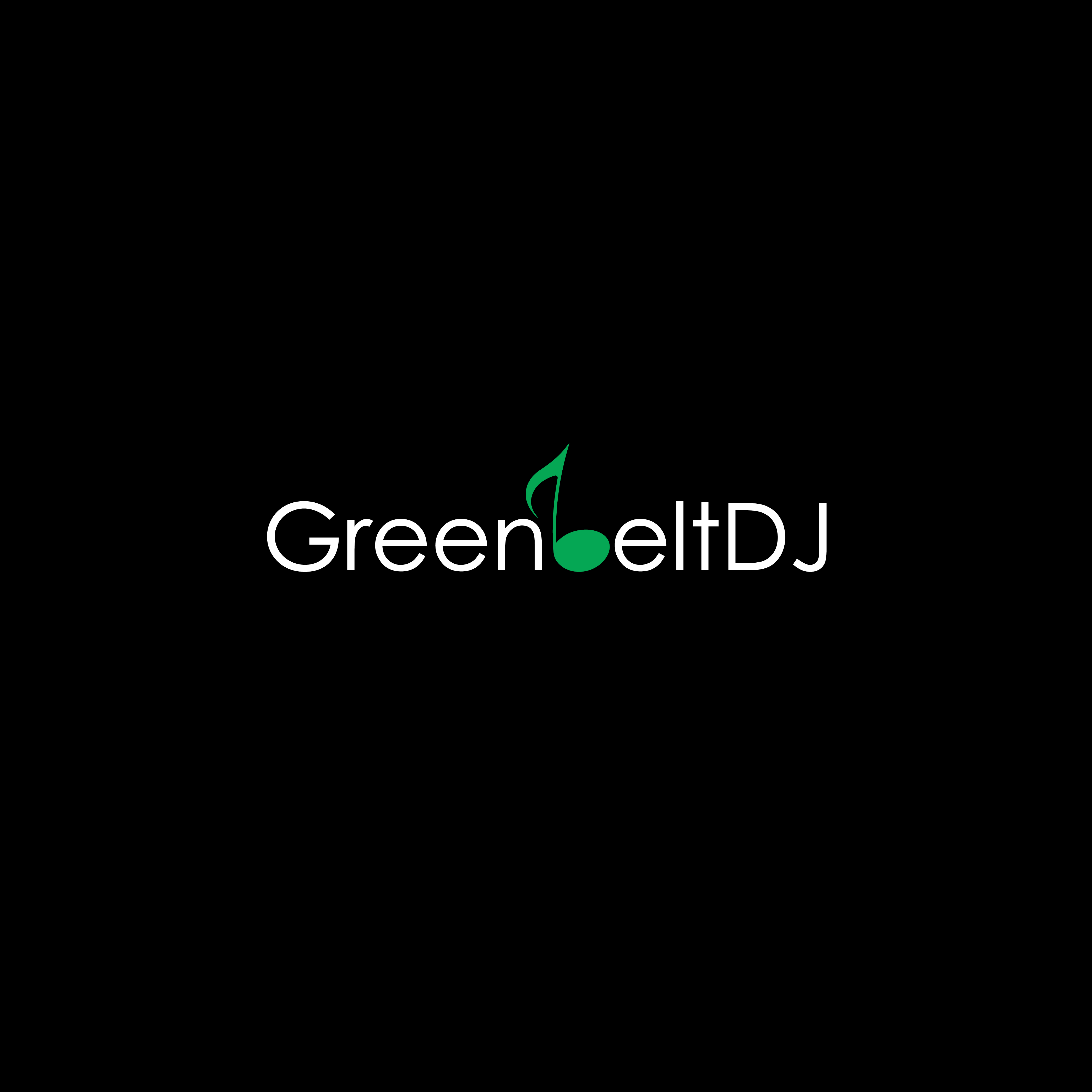 Logo-Design von ares_h1 für dieses Projekt | Design #37277992