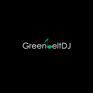 Logo Design by ares_h1 for this project | Design #37277992