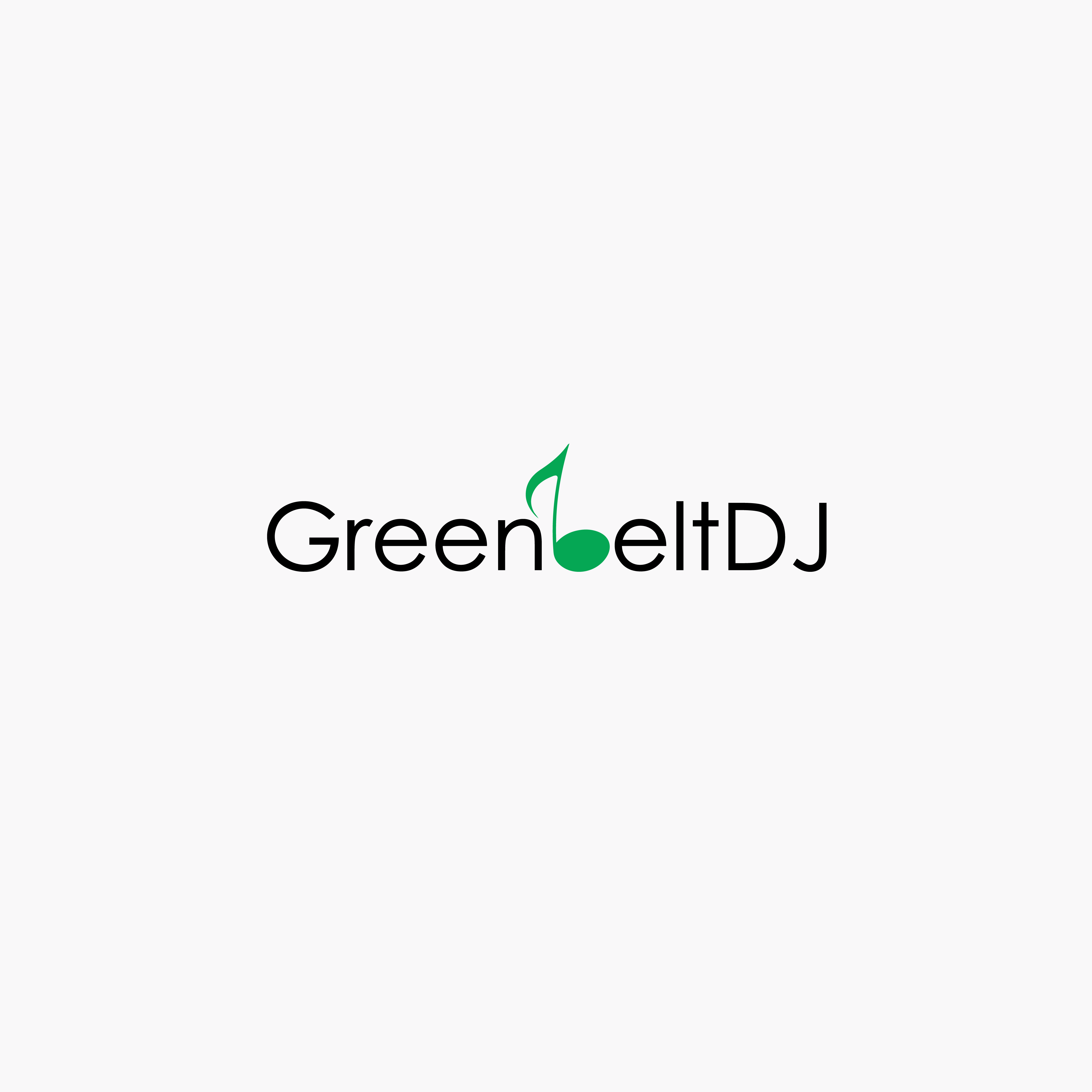 Logo-Design von ares_h1 für dieses Projekt | Design #37277993